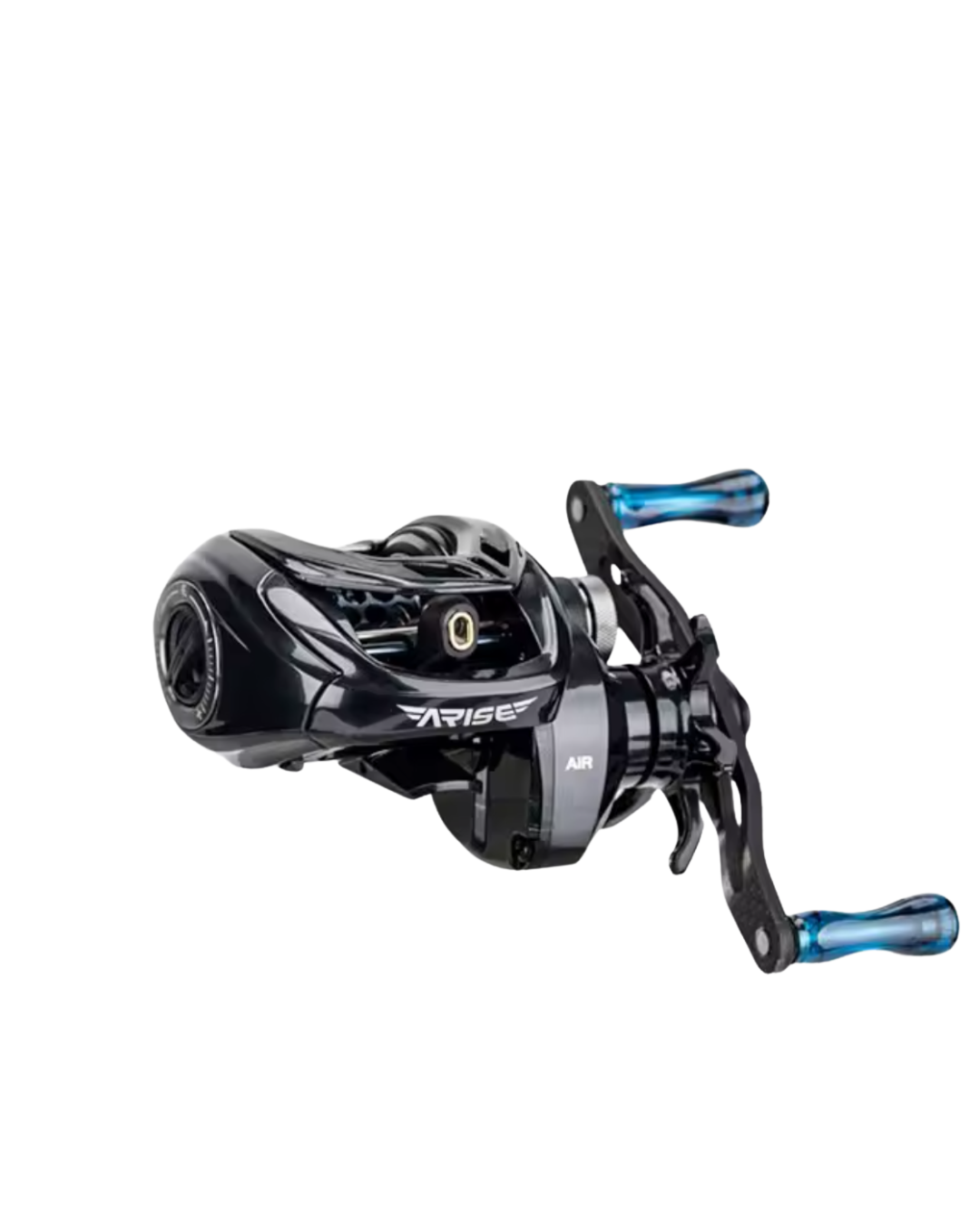 Haibo Arise Air 50 XG AMC+