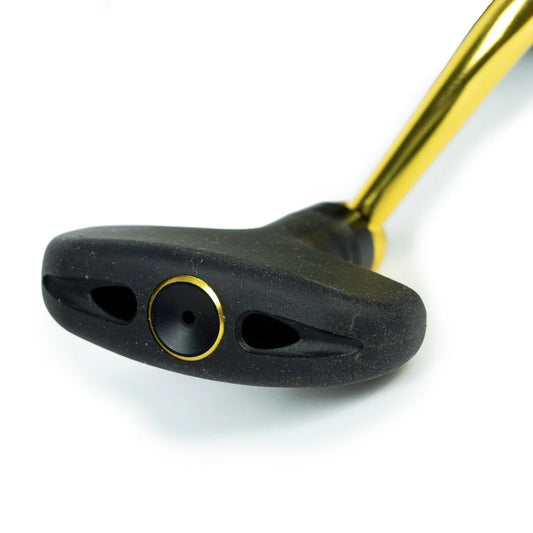 Spinning Reel Haibo Steed LFC