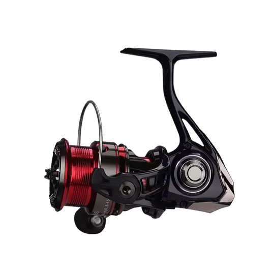 Spinning Reel Haibo SMART LFC