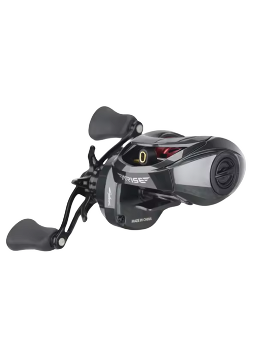 Reel Haibo ARISE100 PRO XG CYBER -X