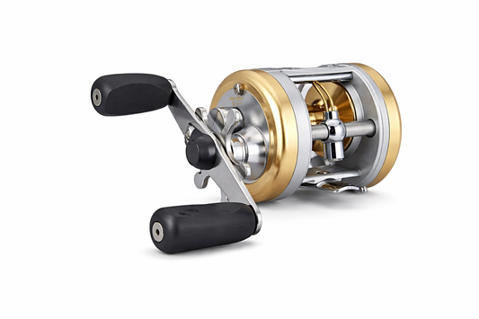 baitcaster reel price south africa Kaida Baitcasting G003-R Fish On Tackle Store Baitcasting Reel Kast King MegaJaws