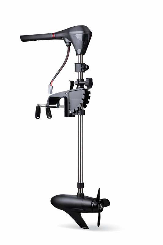 Haibo M Series Brushless Trolling Motor
