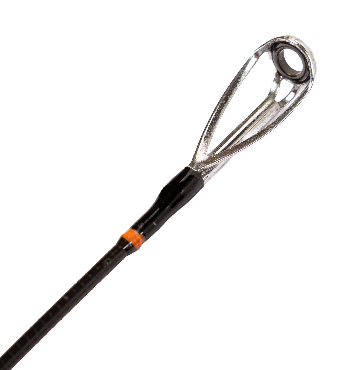 Casting Rod Haibo ORIGIN 7ft Medium 2pc
