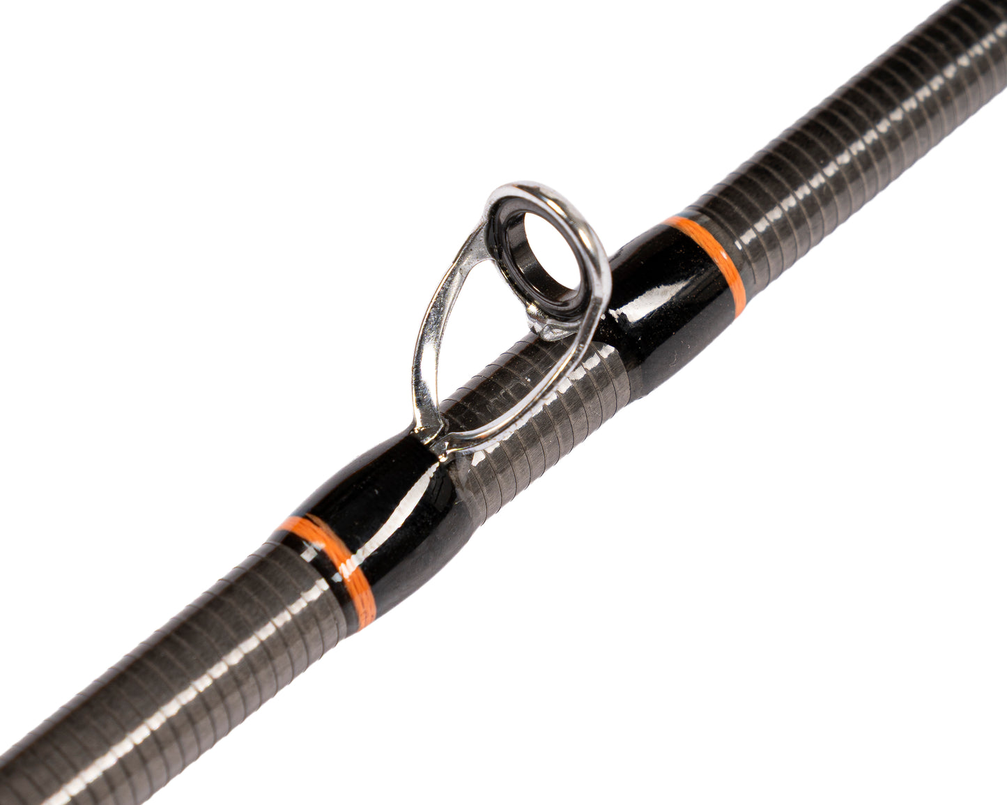 Casting Rod Haibo ORIGIN 7ft Medium 2pc