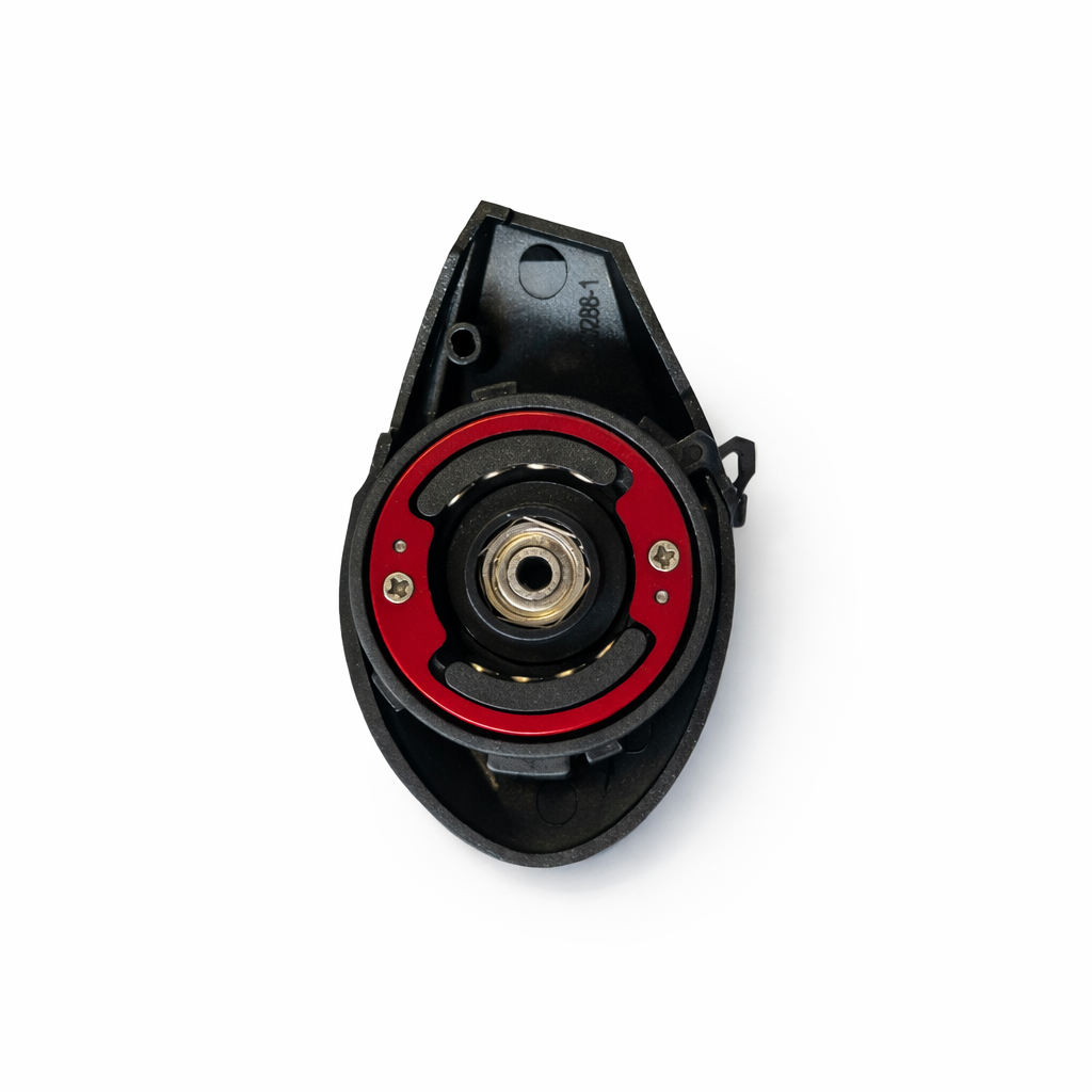 Reel Haibo ARISE 80 ELITE   AMC+