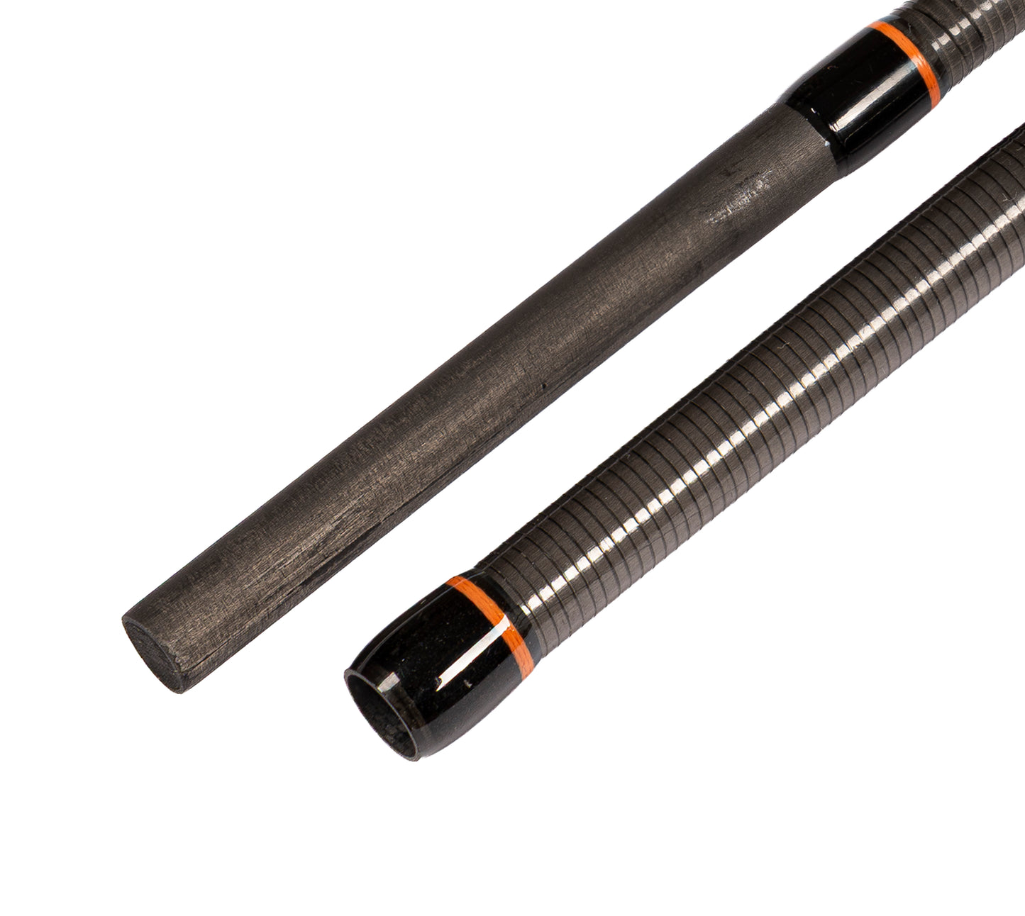 Casting Rod Haibo ORIGIN 7ft Medium 2pc